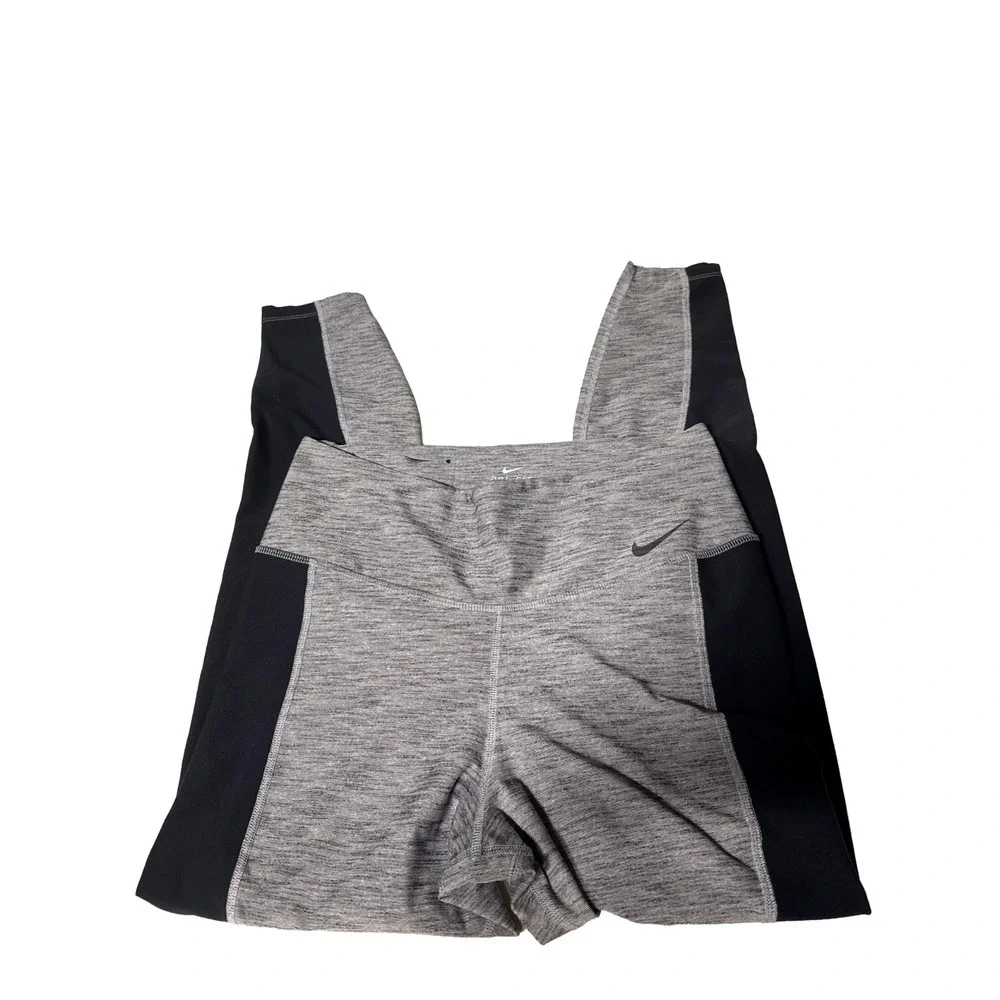 Nike performance ready